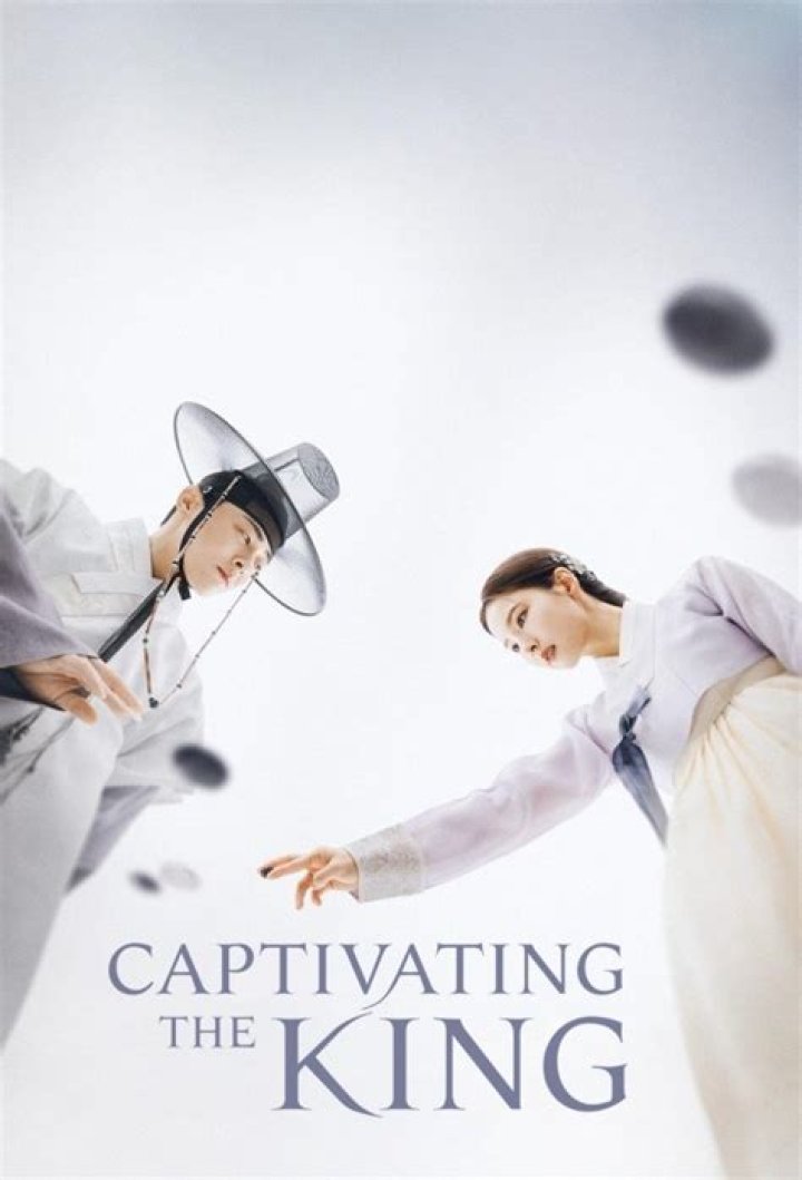 Unveiling The Secrets Of Captivating TV Series