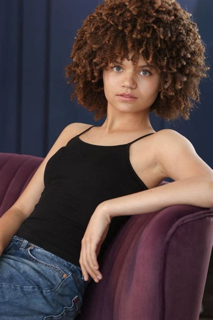 Unveiling The Secrets Of Carsyn Rose's Age: Insights And Discoveries