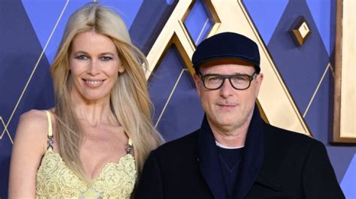 Unveiling The Secrets Of Claudia Schiffer's Impressive Net Worth