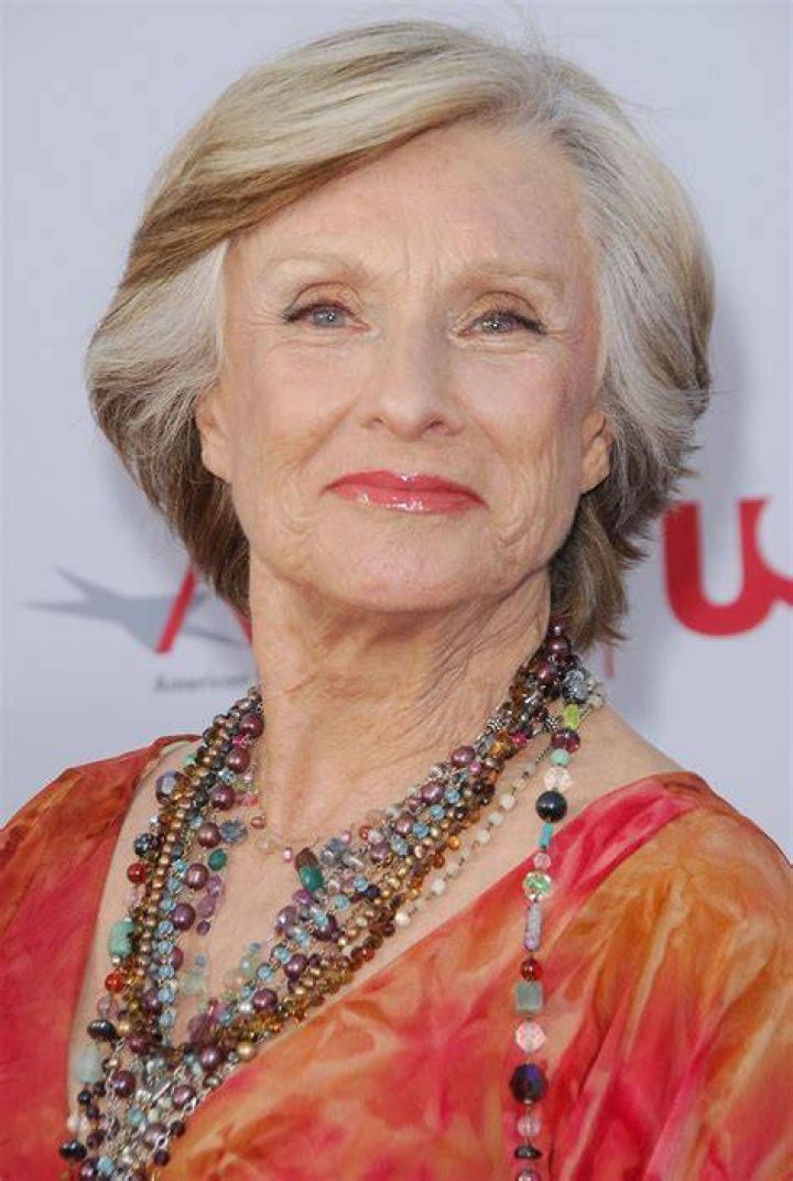Unveiling The Secrets Of Cloris Leachman's Complex Relationships