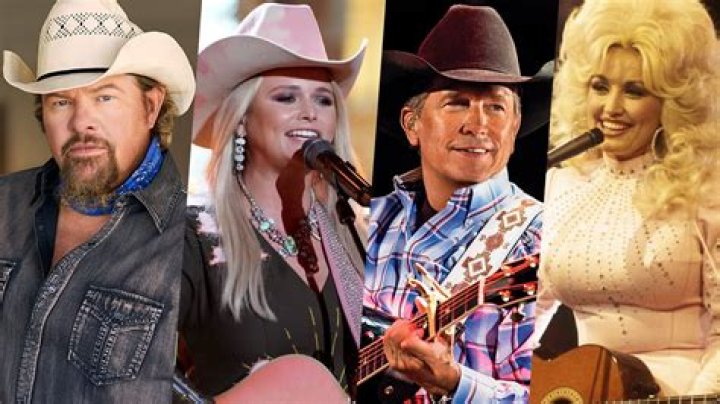 Unveiling The Secrets Of Country Music's Dynamic Duo: Kelsea And Chase