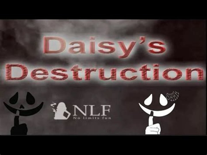 Unveiling The Secrets Of Daisy Destruction: Discoveries And Insights