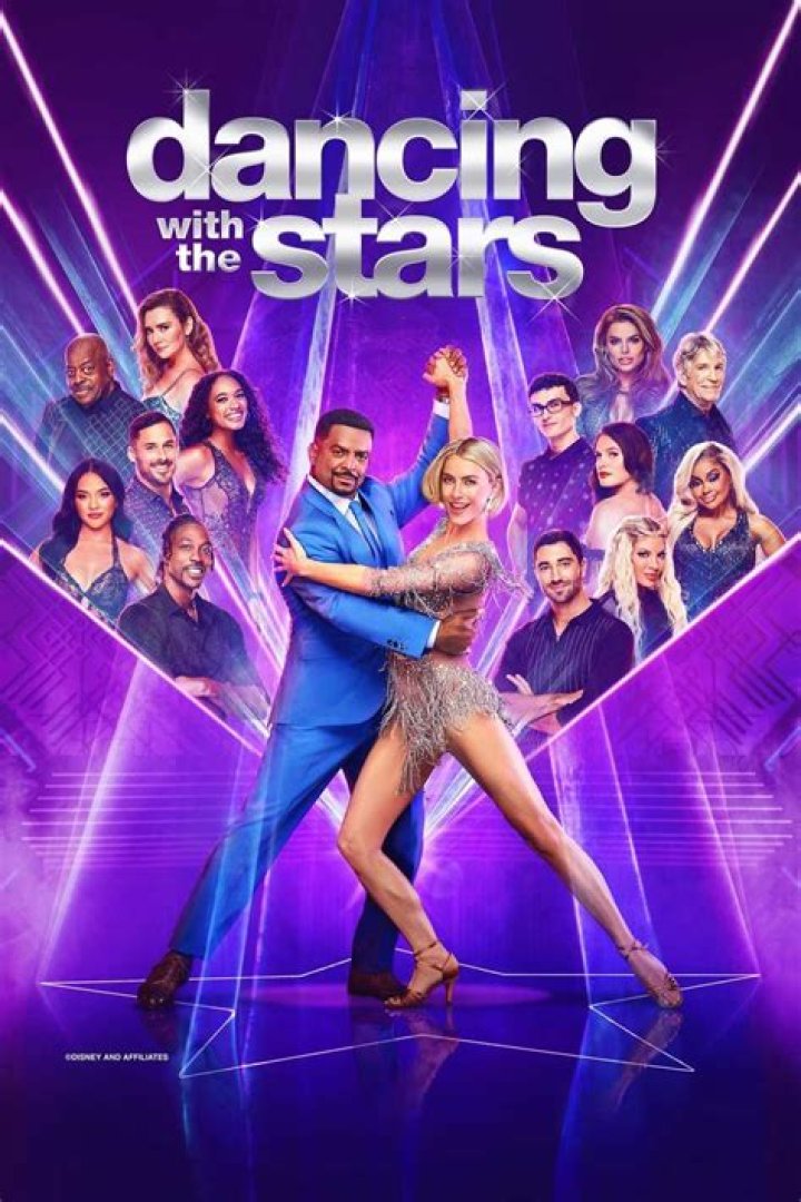Unveiling The Secrets Of "Dancing With The Stars" 2023: Spoilers, Surprises, And