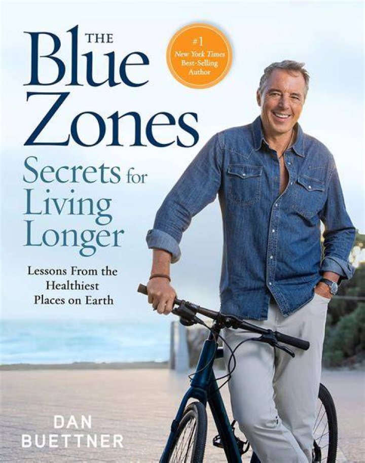 Unveiling The Secrets Of Danny D Mail Man: Discoveries And Insights