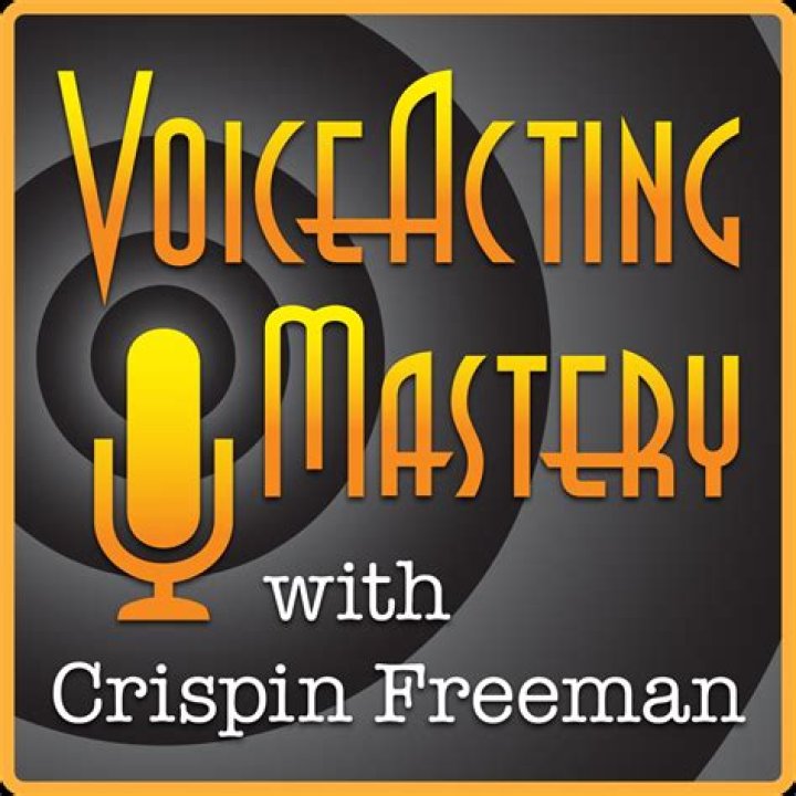 Unveiling The Secrets Of Darren Barnet's Voice Acting Mastery