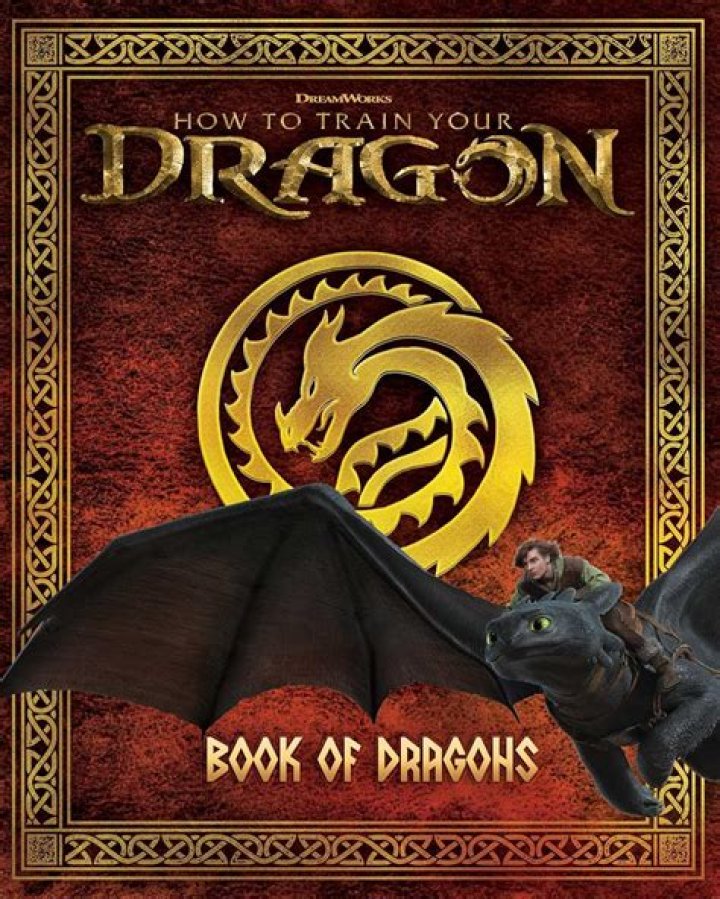Unveiling The Secrets Of Dawn Of The Dragon Chapter 36