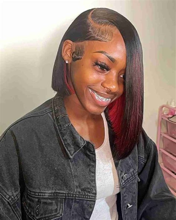 Unveiling The Secrets Of DIY Quick Weaves: Transform Your Hair Journey