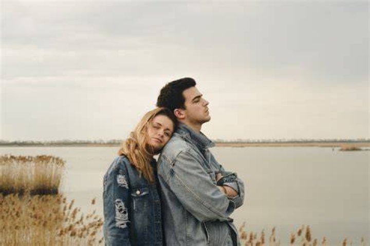 Unveiling The Secrets Of Enduring Love
