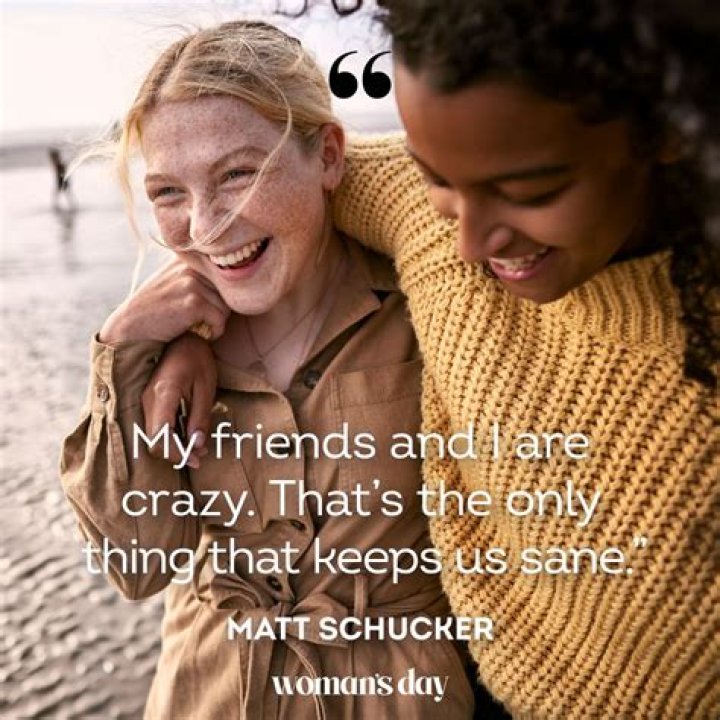 Unveiling The Secrets Of Friendship, Fun, And Fulfillment: "Steffy And Friends"
