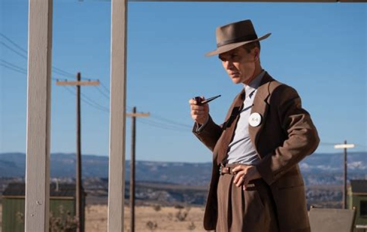 Unveiling The Secrets Of Harry Oppenheimer's Extraordinary Net Worth