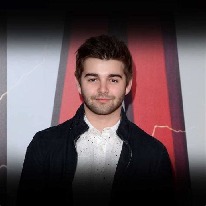 Unveiling The Secrets Of Jack Griffo's Relationship Journey