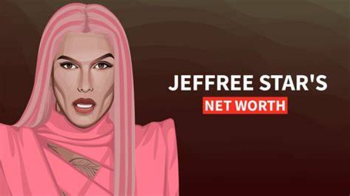 Unveiling The Secrets Of Jeffree Star's Dedicated Followers