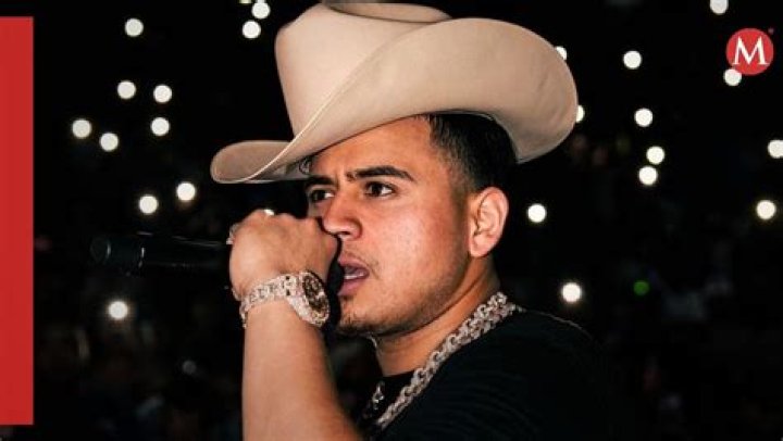 Unveiling The Secrets Of Jesus Ortiz Paz's Exceptional Height