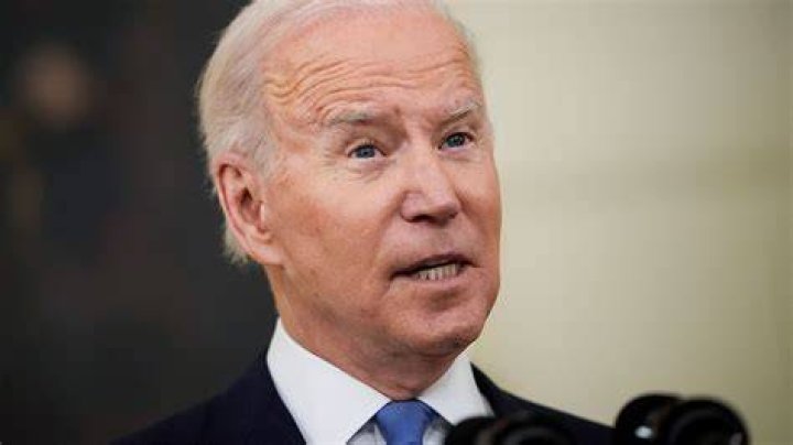 Unveiling The Secrets Of Joe Biden's Height: Surprising Discoveries And Insights