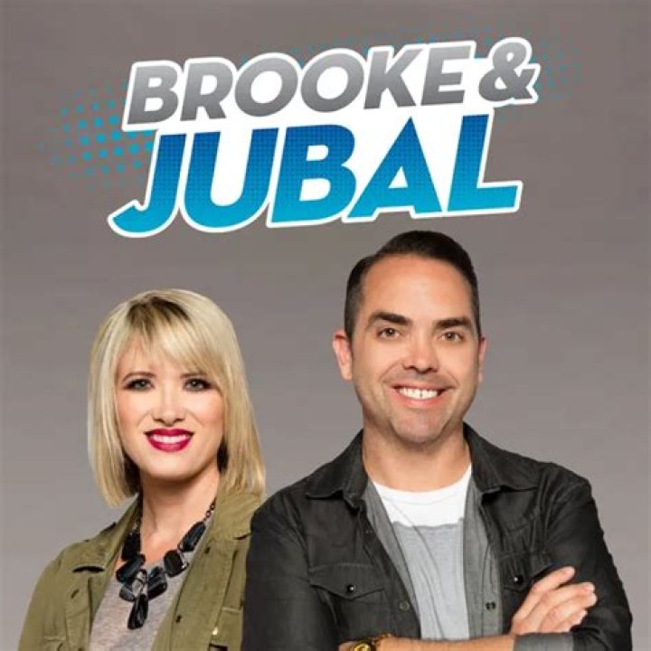 Unveiling The Secrets Of Jubal And Alex's High-Profile Divorce