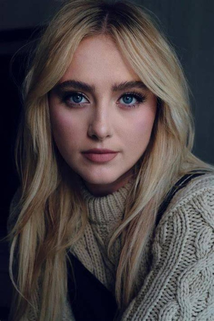 Unveiling The Secrets Of Kathryn Newton's Relationships: A Journey Of Discovery