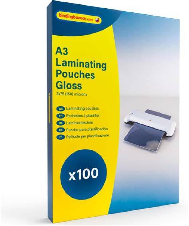 Unveiling The Secrets Of Lakeshore Laminating: Discoveries And Insights