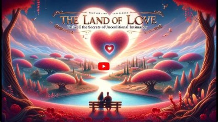 Unveiling The Secrets Of "Love For Her Images": Discoveries And Insights