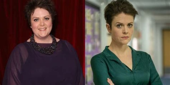 Unveiling The Secrets Of Lu Corfield's Remarkable Weight Loss Journey