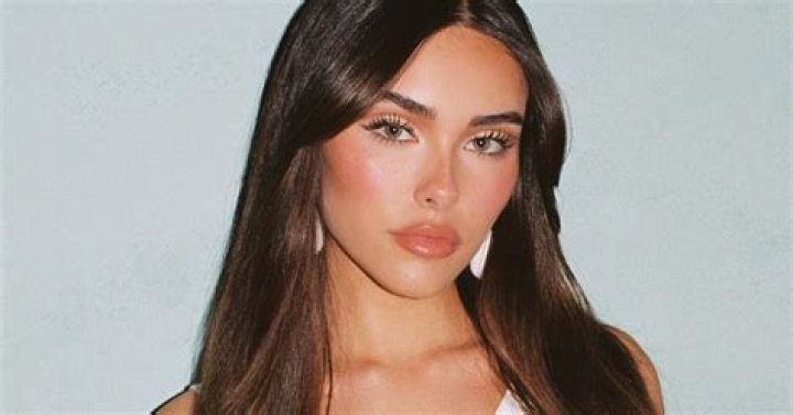 Unveiling The Secrets Of Madison Beer's Date Of Birth