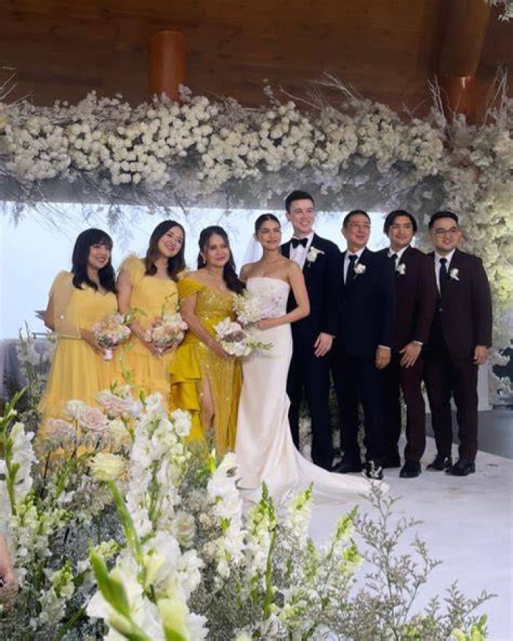Unveiling The Secrets Of Maine Mendoza's Net Worth