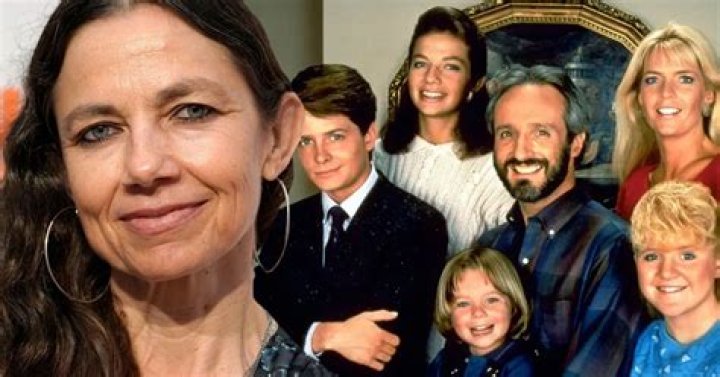Unveiling The Secrets Of Mallory Family Ties: Discoveries And Insights