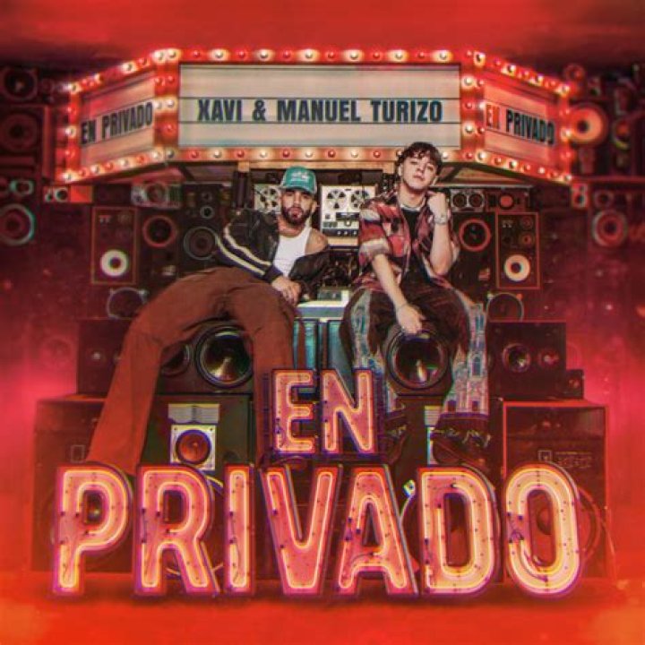 Unveiling The Secrets Of Manuel Turizo: 10 Intriguing Facts