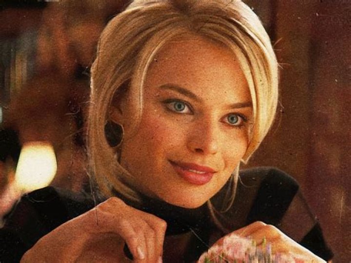 Unveiling The Secrets Of "margot In The City Onlyfans"
