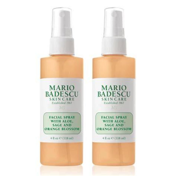 Unveiling The Secrets Of "Mario Badescu" Pronunciation: A Journey Of Discovery