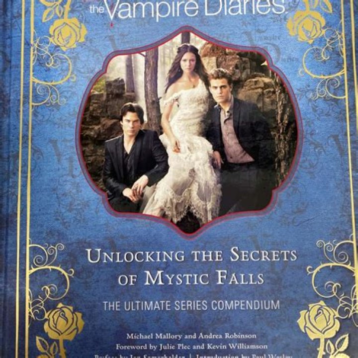 Unveiling The Secrets Of Mystic Leaks: Discoveries And Insights