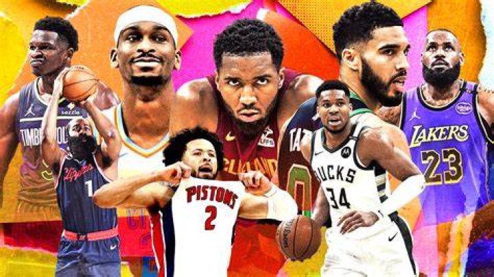 Unveiling The Secrets Of NBA Max Contract Rules: A Deep Dive