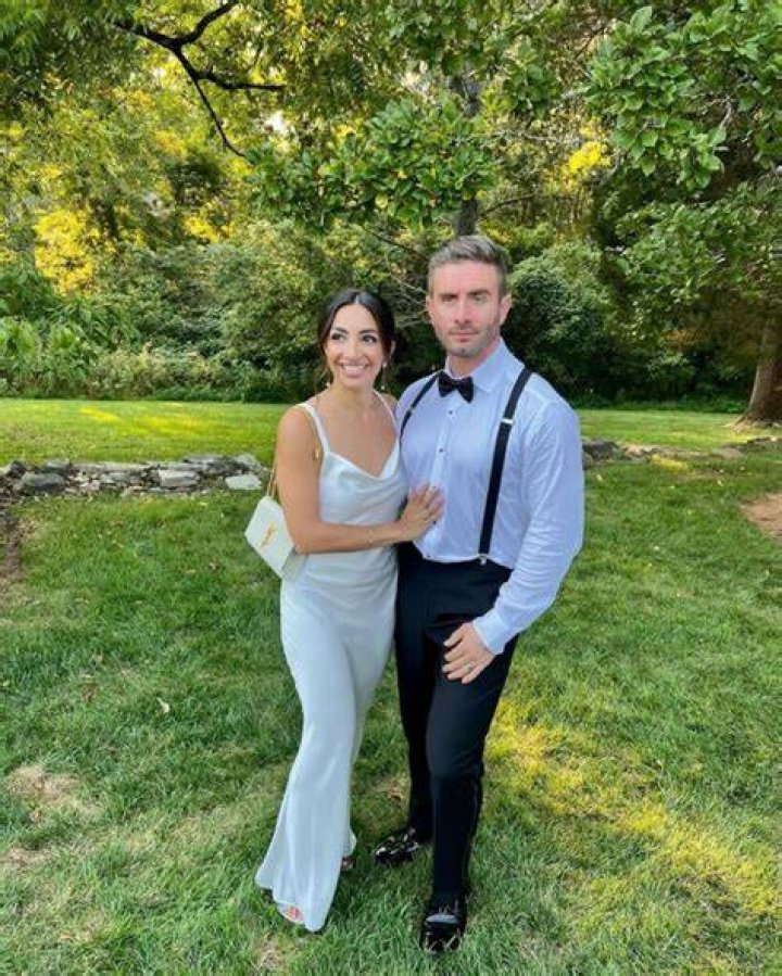 Unveiling The Secrets Of "Net Worth Height Wife Age": Discoveries And Insights