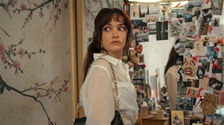 Unveiling The Secrets Of Olivia Cooke's Enduring Relationship: Surprising Truths Revealed