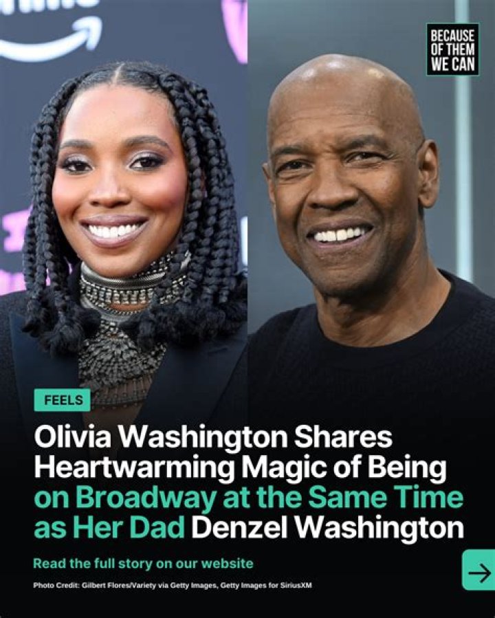 Unveiling The Secrets Of Olivia Washington's Enduring Marriage