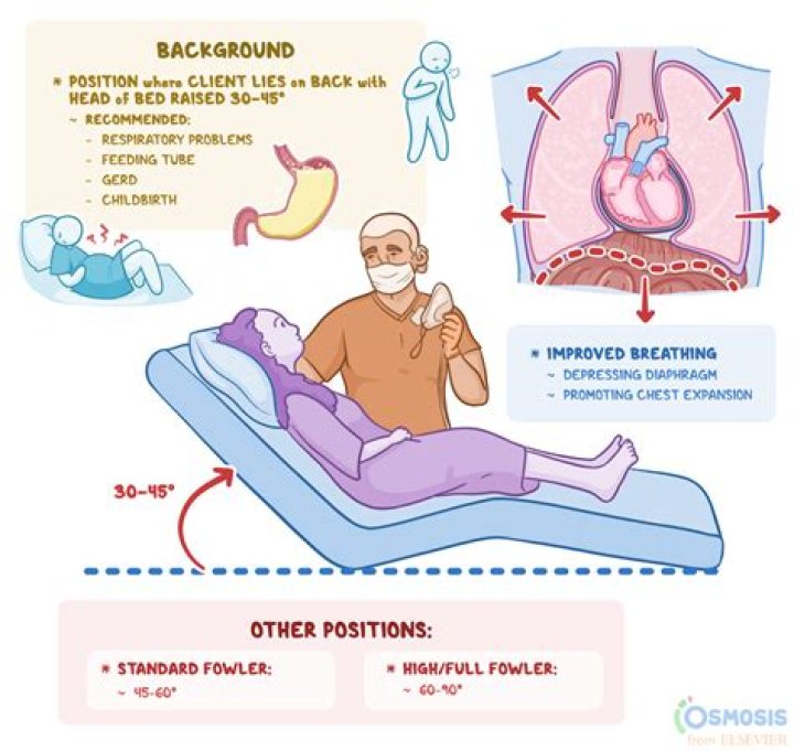 Unveiling The Secrets Of Oxygen Adjustment: Discoveries For Optimal Breathing