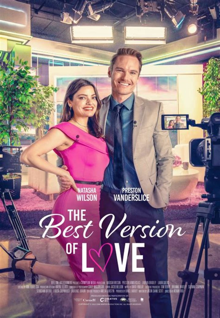 Unveiling The Secrets Of Preston Vanderslice's Marital Journey