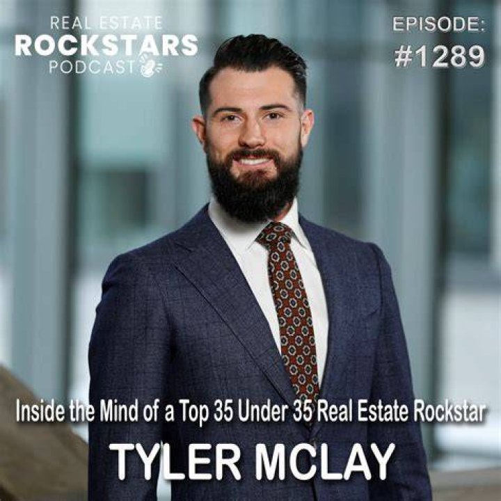 Unveiling The Secrets Of Real Estate Success With Pola & Ryan