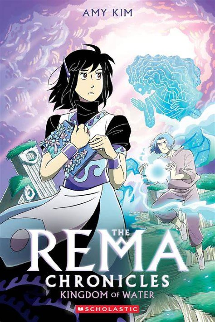 Unveiling The Secrets Of Rema Mother: Discoveries And Insights