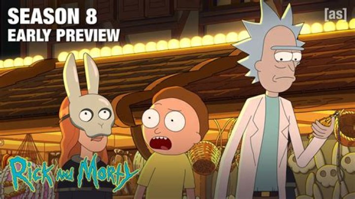 Unveiling The Secrets Of Rick And Morty Yeezy: Discoveries And Insights