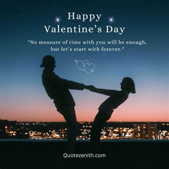 Unveiling The Secrets Of Romantic Valentine's Quotes For Husbands