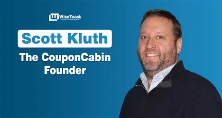 Unveiling The Secrets Of Scott Kluth's Age: Discoveries And Insights