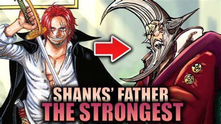 Unveiling The Secrets Of Shank Age: Discoveries And Insights Revealed