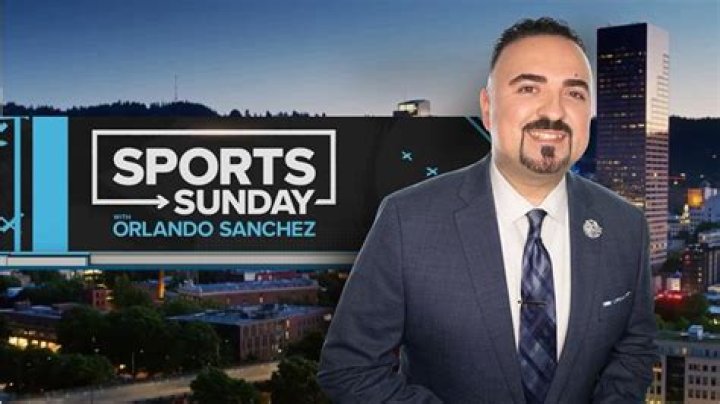 Unveiling The Secrets Of Sid Sports Sunday With Sid Rosenberg