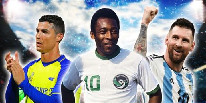 Unveiling The Secrets Of Soccer Stars Angela White And Alex Morgan