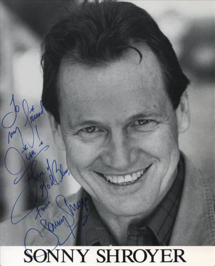 Unveiling The Secrets Of Sonny Shroyer's Net Worth