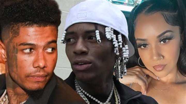 Unveiling The Secrets Of "Soulja Boy Des Moines": Surprising Revelations