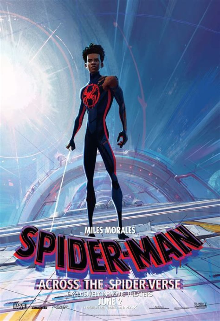 Unveiling The Secrets Of "Spider-Man: Into The Spider-Verse" Subtitles