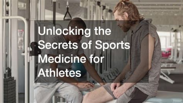 Unveiling The Secrets Of Sports Anchor Salaries: Insights And Strategies