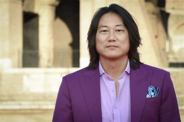Unveiling The Secrets Of Sung Kang's Wife's Fortune: Uncover The Hidden Wealth