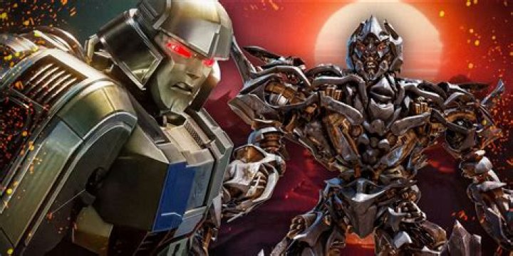 Unveiling The Secrets Of Sunny Megatron's Fortune